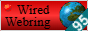 Wired2 WebRing